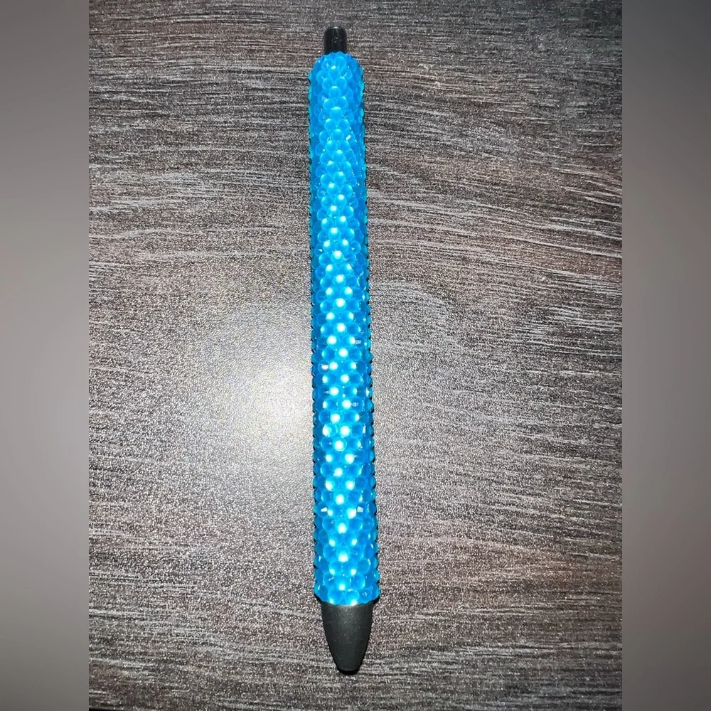 Stationary - Picture 1 of 1